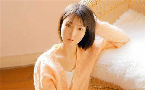 什么星座的女生最好追?想快速脱单必看 什么星座的女生最好追?想快速脱单必看第4张